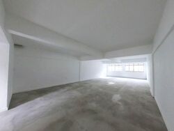 Tampines Street 23 (D18), Office #571678921